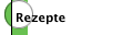 Rezepte