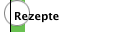 Rezepte